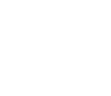White_Simple-Logo-Medium BluCactus Peru